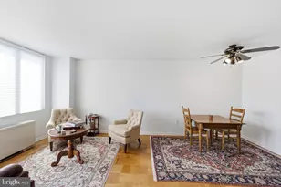 2939 Van Ness St NW, Washington, DC 20008 - Photo 7