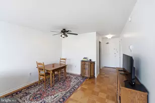 2939 Van Ness St NW, Washington, DC 20008 - Photo 9
