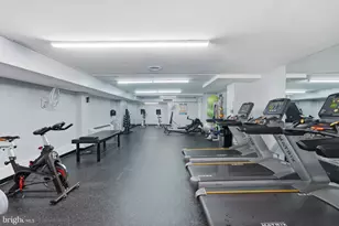 2939 Van Ness St NW, Washington, DC 20008 - Photo 25