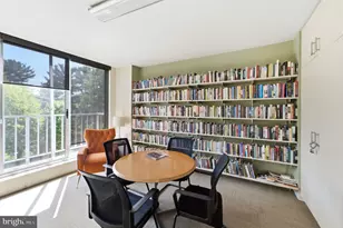 2939 Van Ness St NW, Washington, DC 20008 - Photo 29