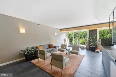 2939 Van Ness Street NW #938, Washington, DC 20008 - Photo 27