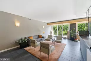 2939 Van Ness St NW, Washington, DC 20008 - Photo 27