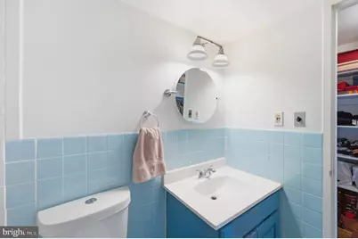 2939 Van Ness Street NW #938, Washington, DC 20008 - Photo 23