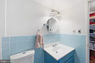 2939 Van Ness St NW, Washington, DC 20008 - Photo 23