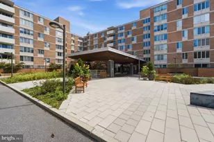 2939 Van Ness St NW, Washington, DC 20008 - Photo 1