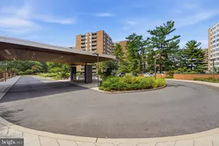 2939 Van Ness St NW, Washington, DC 20008 - Photo 35