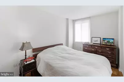 2939 Van Ness Street NW #938, Washington, DC 20008 - Photo 15