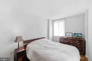 2939 Van Ness St NW, Washington, DC 20008 - Photo 15