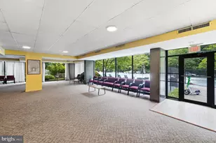 2939 Van Ness St NW, Washington, DC 20008 - Photo 31