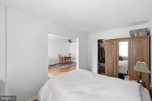 2939 Van Ness St NW, Washington, DC 20008 - Photo 17