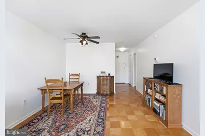 2939 Van Ness Street NW #938, Washington, DC 20008 - Photo 11