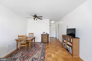 2939 Van Ness St NW, Washington, DC 20008 - Photo 11