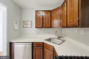 2939 Van Ness St NW, Washington, DC 20008 - Photo 5