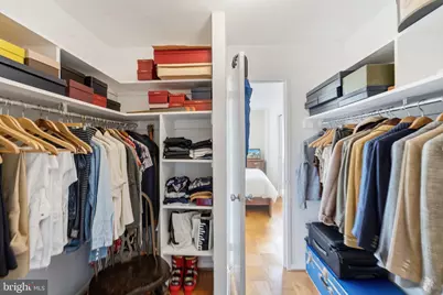 2939 Van Ness Street NW #938, Washington, DC 20008 - Photo 19