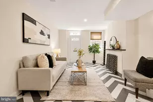 320 G St SE, Washington, DC 20003 - Photo 3