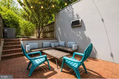 320 G Street SE, Washington, DC 20003 - Photo 17