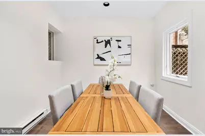 320 G Street SE, Washington, DC 20003 - Photo 9