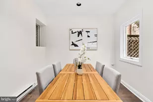 320 G St SE, Washington, DC 20003 - Photo 9