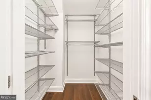 320 G St SE, Washington, DC 20003 - Photo 13
