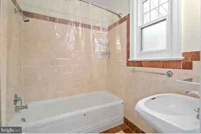 3643 Jenifer Street NW, Washington, DC 20015 - Photo 35