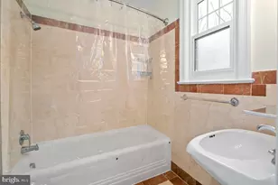3643 Jenifer St NW, Washington, DC 20015 - Photo 35