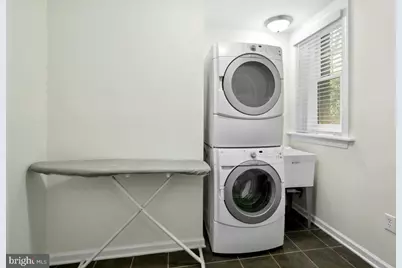 3643 Jenifer Street NW, Washington, DC 20015 - Photo 45
