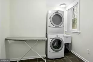 3643 Jenifer St NW, Washington, DC 20015 - Photo 45