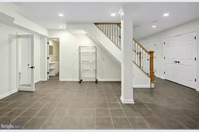3643 Jenifer Street NW, Washington, DC 20015 - Photo 33