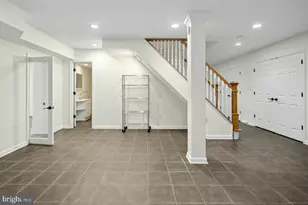 3643 Jenifer St NW, Washington, DC 20015 - Photo 33