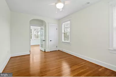 3643 Jenifer Street NW, Washington, DC 20015 - Photo 31