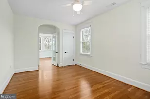 3643 Jenifer St NW, Washington, DC 20015 - Photo 31
