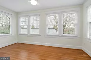 3643 Jenifer St NW, Washington, DC 20015 - Photo 23