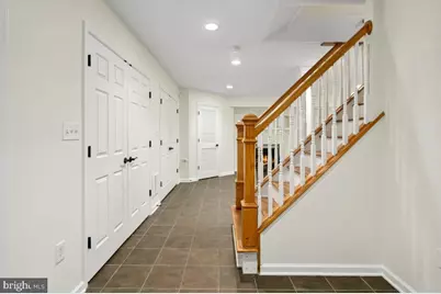 3643 Jenifer Street NW, Washington, DC 20015 - Photo 43