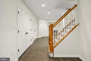 3643 Jenifer St NW, Washington, DC 20015 - Photo 43