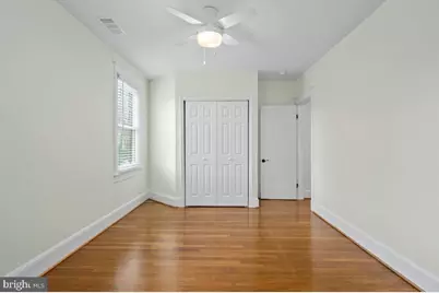 3643 Jenifer Street NW, Washington, DC 20015 - Photo 21