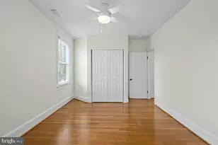 3643 Jenifer St NW, Washington, DC 20015 - Photo 21