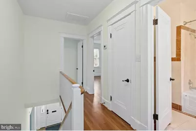 3643 Jenifer Street NW, Washington, DC 20015 - Photo 25