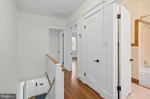3643 Jenifer St NW, Washington, DC 20015 - Photo 25