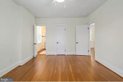 3643 Jenifer Street NW, Washington, DC 20015 - Photo 29