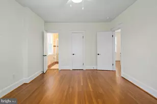 3643 Jenifer St NW, Washington, DC 20015 - Photo 29