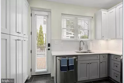 3643 Jenifer Street NW, Washington, DC 20015 - Photo 19