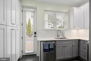 3643 Jenifer St NW, Washington, DC 20015 - Photo 19