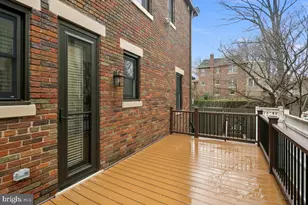 3643 Jenifer St NW, Washington, DC 20015 - Photo 41