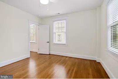 3643 Jenifer Street NW, Washington, DC 20015 - Photo 39