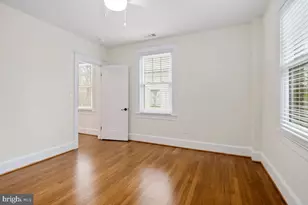 3643 Jenifer St NW, Washington, DC 20015 - Photo 39