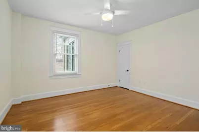3643 Jenifer Street NW, Washington, DC 20015 - Photo 37