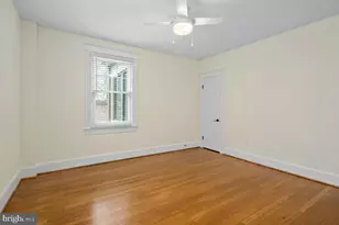 3643 Jenifer St NW, Washington, DC 20015 - Photo 37