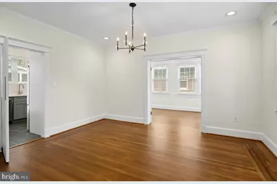 3643 Jenifer Street NW, Washington, DC 20015 - Photo 11