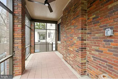 3643 Jenifer Street NW, Washington, DC 20015 - Photo 9