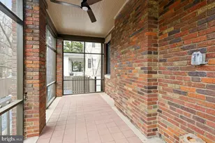 3643 Jenifer St NW, Washington, DC 20015 - Photo 9